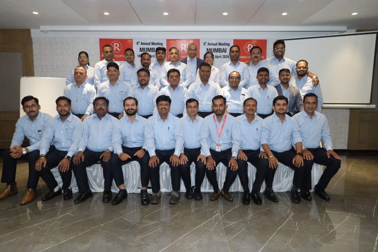 9th Annual Meeting-2026